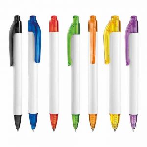 BOLIGRAFO CHAD personalizada